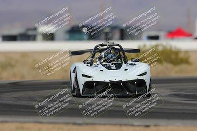 media/Mar-30-2025-Pro Autosports (Sun) [[34ff8f16e0]]/4-Yellow Group/Session 1 Turn 4/